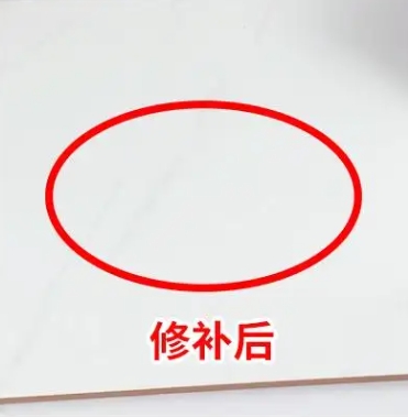 驻马店瓷砖空鼓维修公司分享下板材基层，未采取柔性过渡措施的影响。在瓷砖铺贴工程中，如果采用的是板材基层（如石膏板、木工板等非刚性基层），而未采取柔性过渡措施，